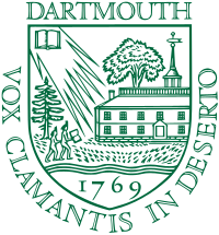 Dartmouth College