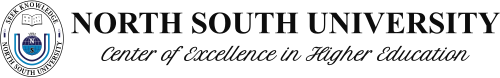 North South University