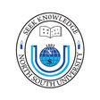 North South University
