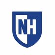 University of New Hampshire